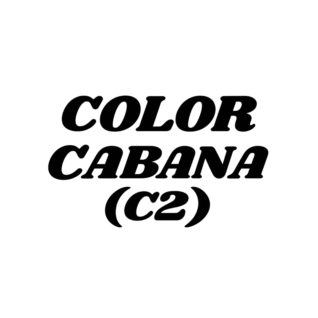Color Cabana C2