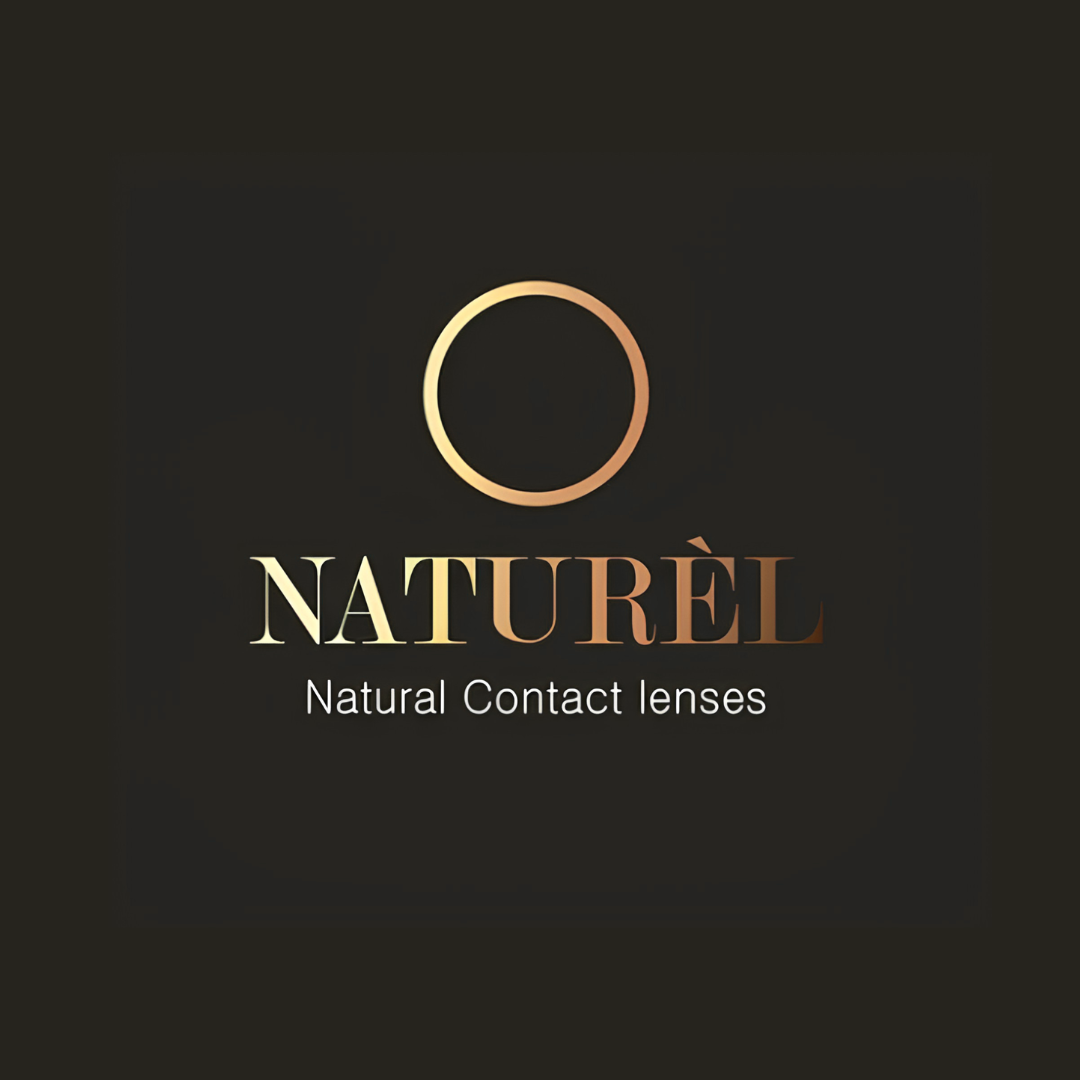 Naturel