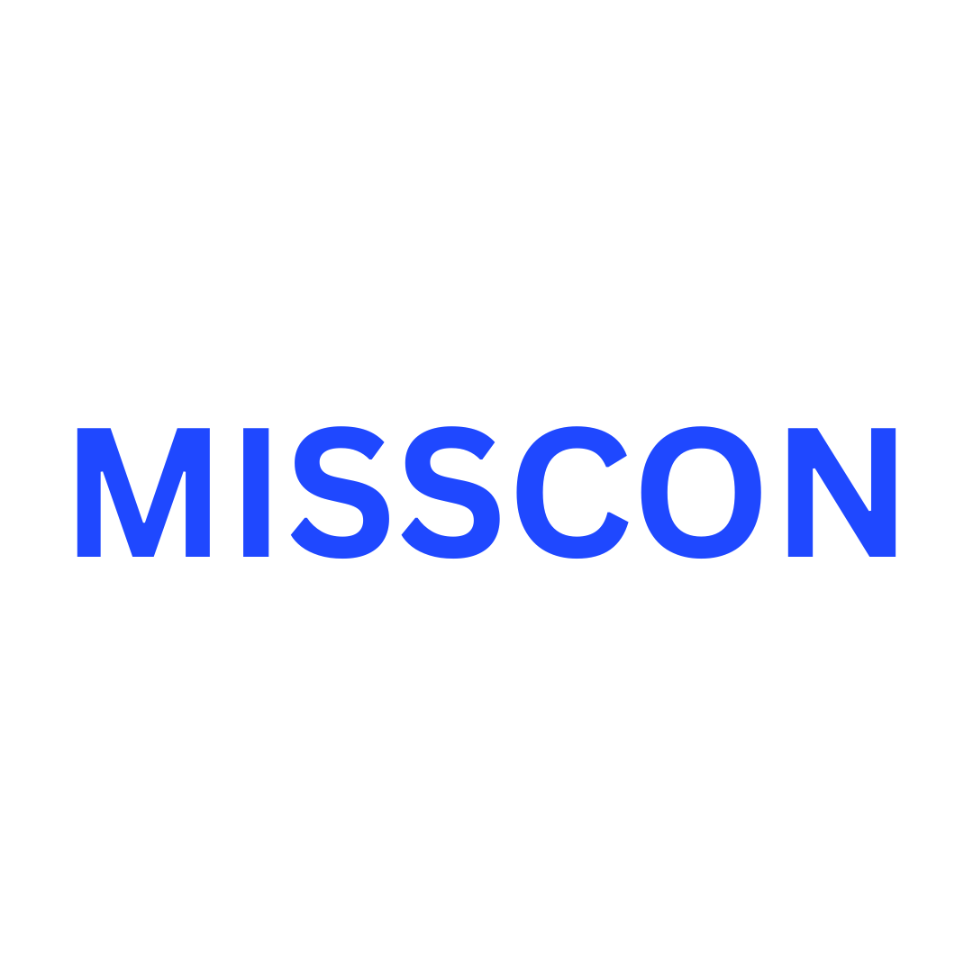 Misscon