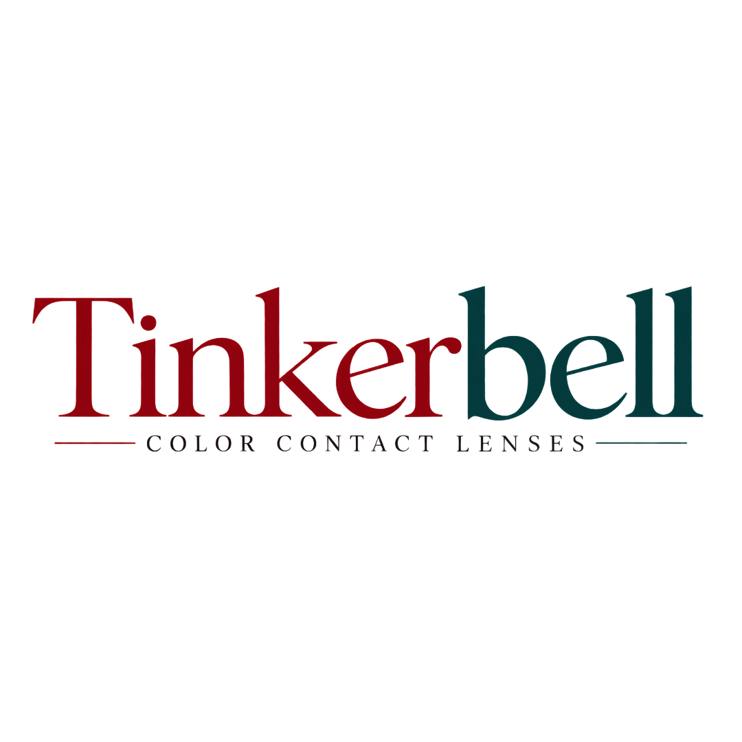 Tinkerbell