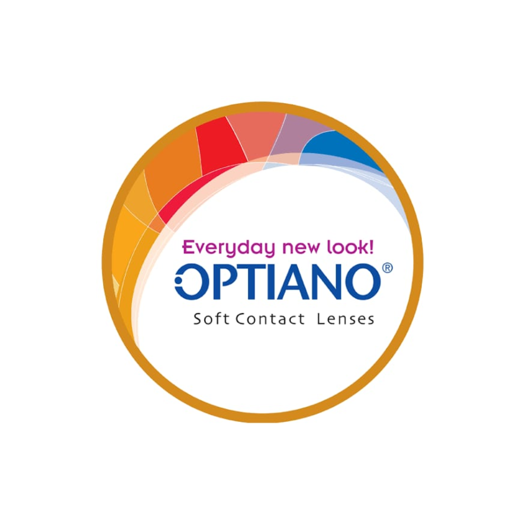 Optiano