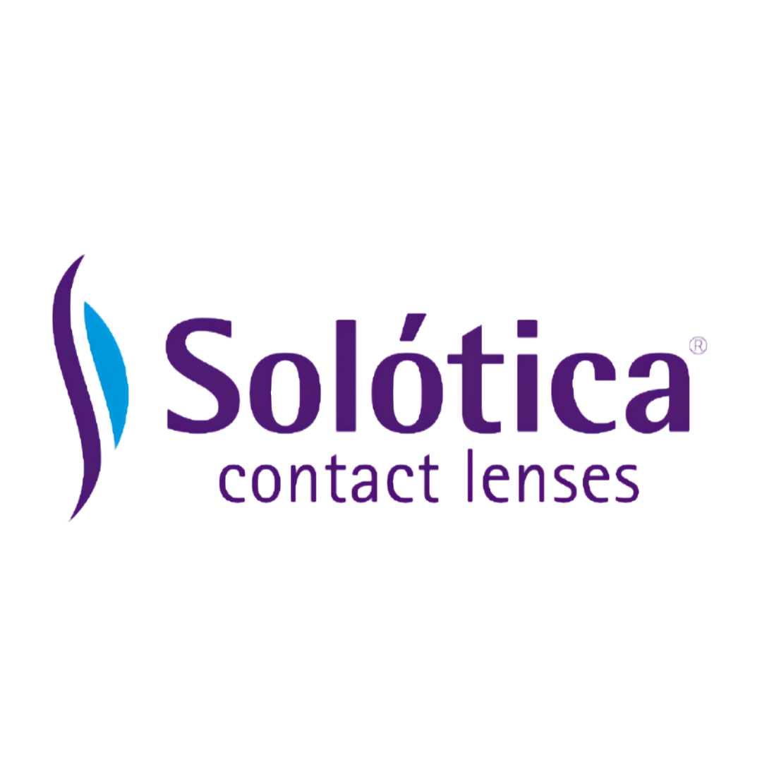 Solotica