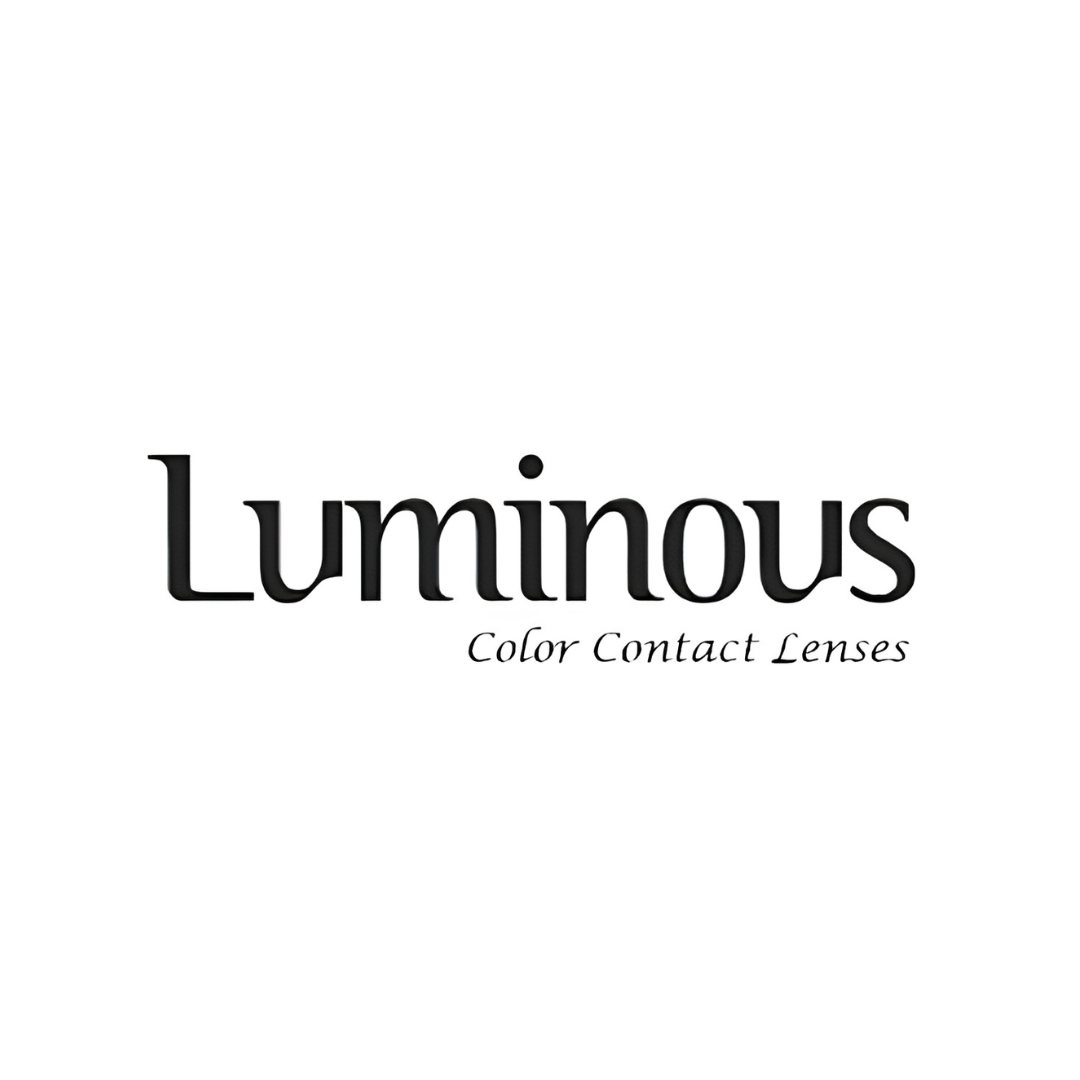 Luminous