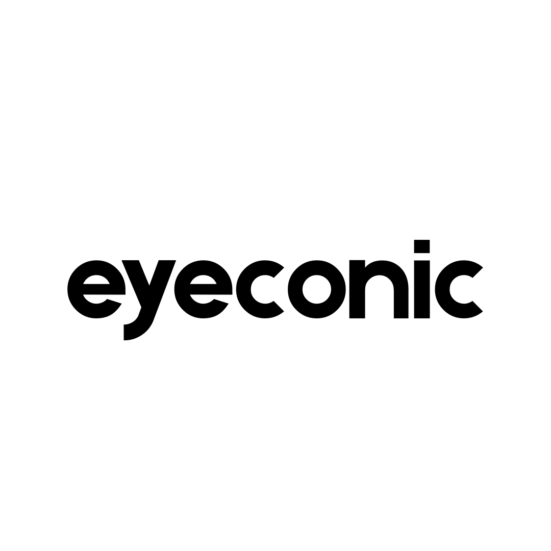 eyeconic