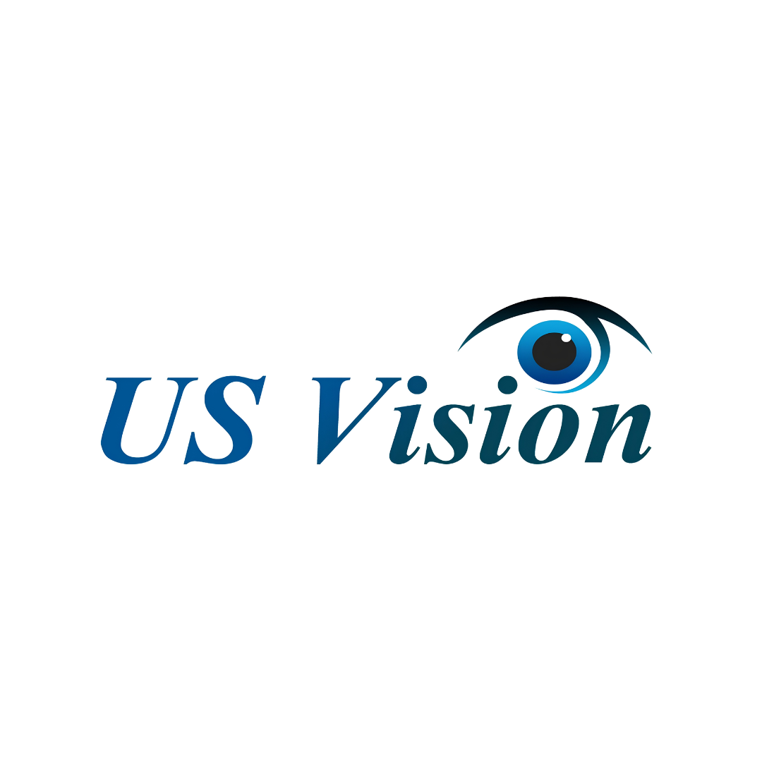 US Vision
