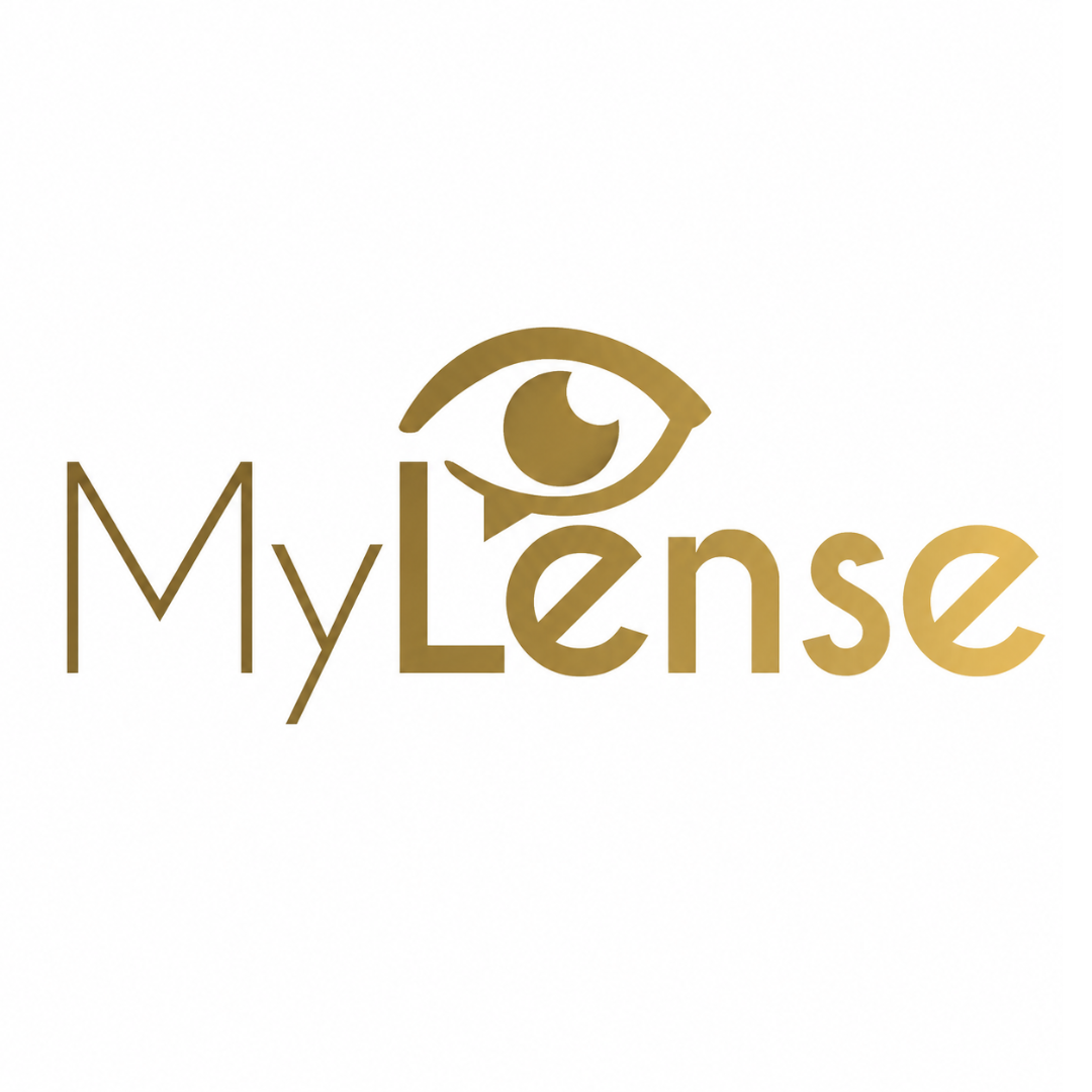 MyLens