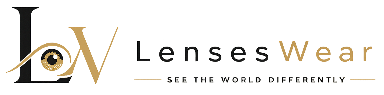LensesWear