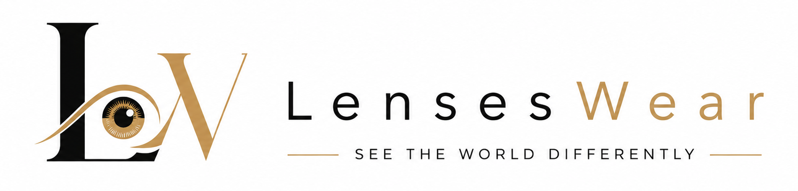 LensesWear
